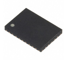 Obraz DSC8121AI2-PROGRAMMABLE.