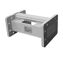 Obraz AWBPF-4010MBW380-01.
