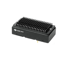 Obraz PYB20-Q48-S3-H.