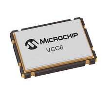 Obraz VCC6-LCF-160M000000.