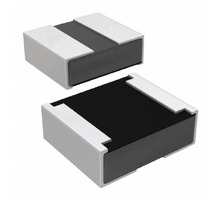 Obraz RCP0505W22R0JS6.