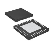 Obraz MAX16064ETX+.