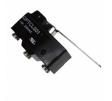 Obraz GPTCLS01.