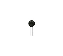 Obraz B57213P0160M351.