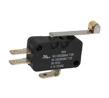 Obraz VM3CQF1102L01.