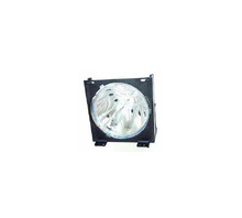 Obraz WW-L1WE-4.