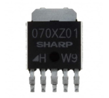 Obraz PQ070XZ01ZZH.