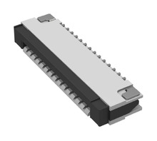 Obraz CF07141D0R0-NH.