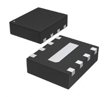 Obraz ECLAMP2374KQTCT.