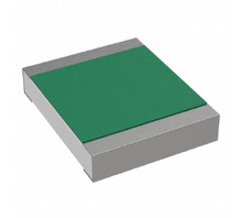 Obraz SG73S2ETTD1541D.