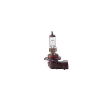 Obraz WW-GF8X-1.