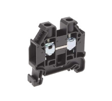 Obraz XW5T-S10-1.1-1.