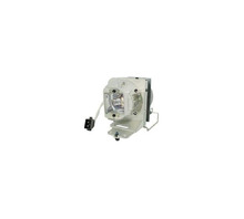 Obraz WW-Q9FD-1.