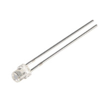 Obraz MTE6066D3-UR.