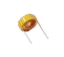 Obraz VTC210HT-101L-RC.