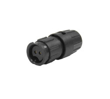 Obraz W8282-2SG-P-311.