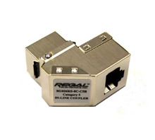 Obraz M1026KS-8C-C5R.
