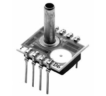 Obraz NPC-1210-005G/D.