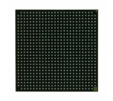 Obraz XC2VP2-7FF672C.