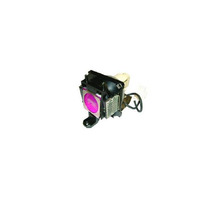 Obraz WW-KX2B-1.