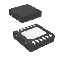 Obraz LM3668SDX-3.3/NOPB.