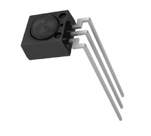 Obraz RPM7238-V4R.