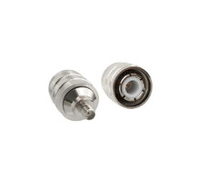 Obraz FC40M-FC10F-2.