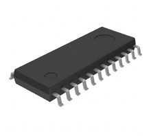 Obraz BD9421F-GE2.