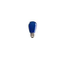 Obraz 25PAK:WW-Q7GA-2.