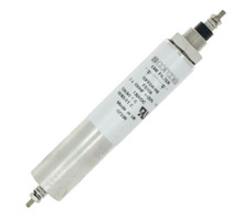 Obraz 1609993-7.