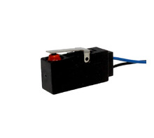 Obraz VM3SAQF1803L04.