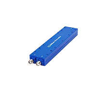 Obraz ZN2PD-183W-S+.