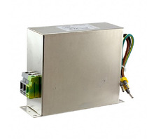 Obraz 6609973-2.