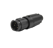Obraz W8282-4PG-P-522.