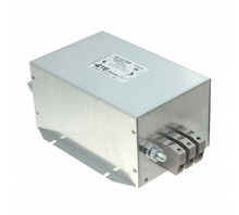 Obraz 1-6609974-6.