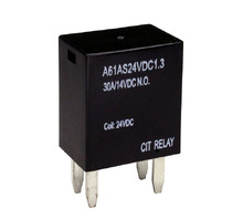 Obraz A61AS24VDC1.3.
