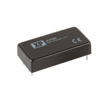 Obraz JCK5012S3V3.