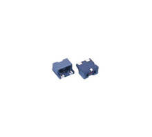 Obraz SCEP105H-R80.