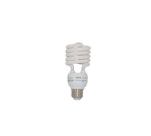 Obraz WW-0KV0-3.