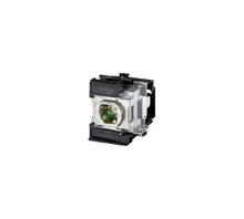 Obraz WW-A6CQ-0.