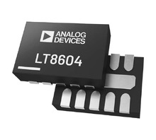 Obraz LT8604IDDBM#TRMPBF.