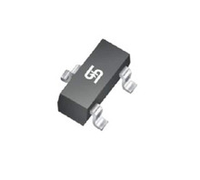 Obraz TSA1036CX RFG.