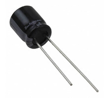 Obraz 6.3AX680MEFC8X9.