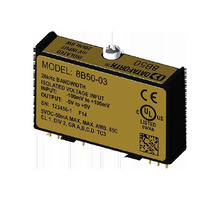 Obraz 8B50-03.