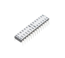Obraz DEV-10524.