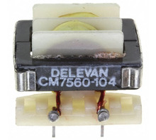 Obraz CM7560-104.