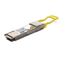 Obraz JNP-QSFP-4X10GE-LR-C.