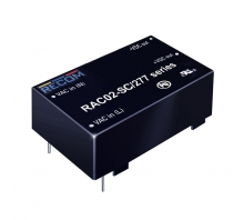 Obraz RAC02-3.3SC/277.