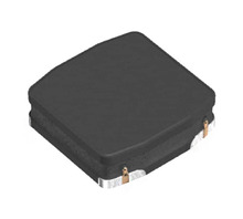 Obraz VLS4012CX-100M-1.