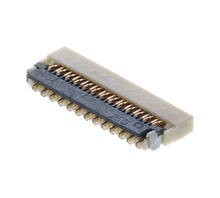 Obraz PCA-7F-25-HL-3-G.